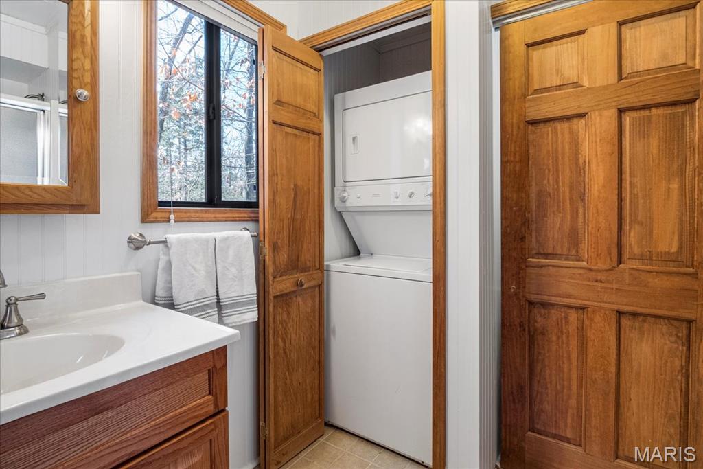 Innsbrook - Residential