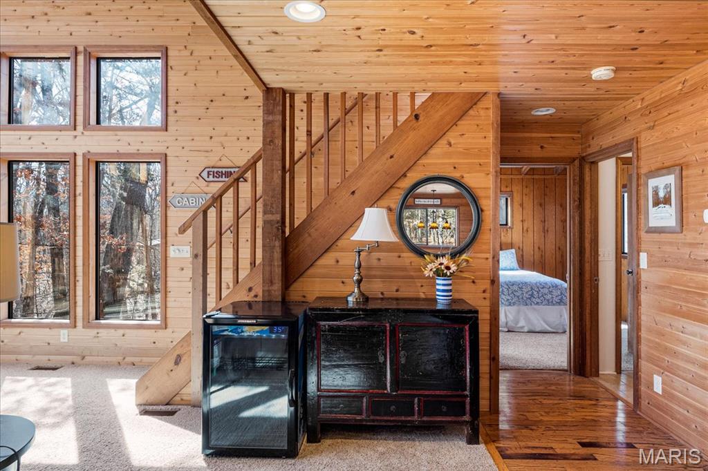 Innsbrook - Residential