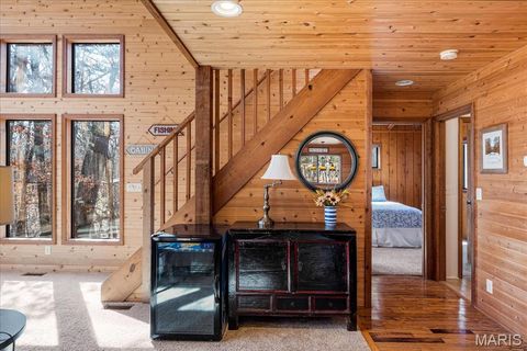 Tiny photo for 2630 Grendel Drive, Innsbrook, MO 63390 (MLS # 26018820)