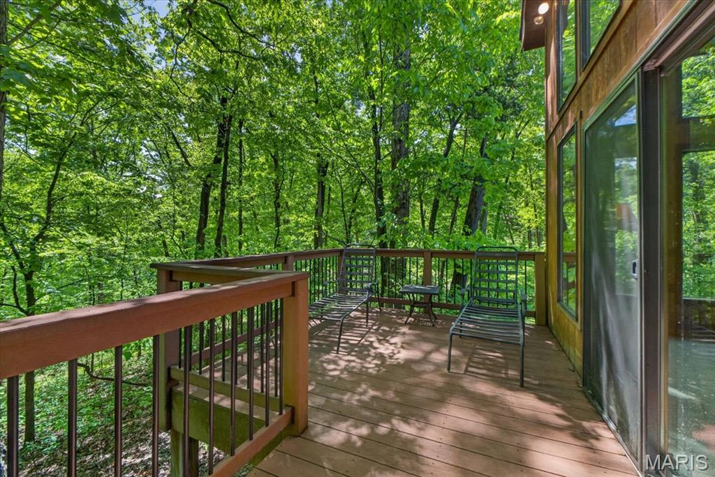 Innsbrook - Residential
