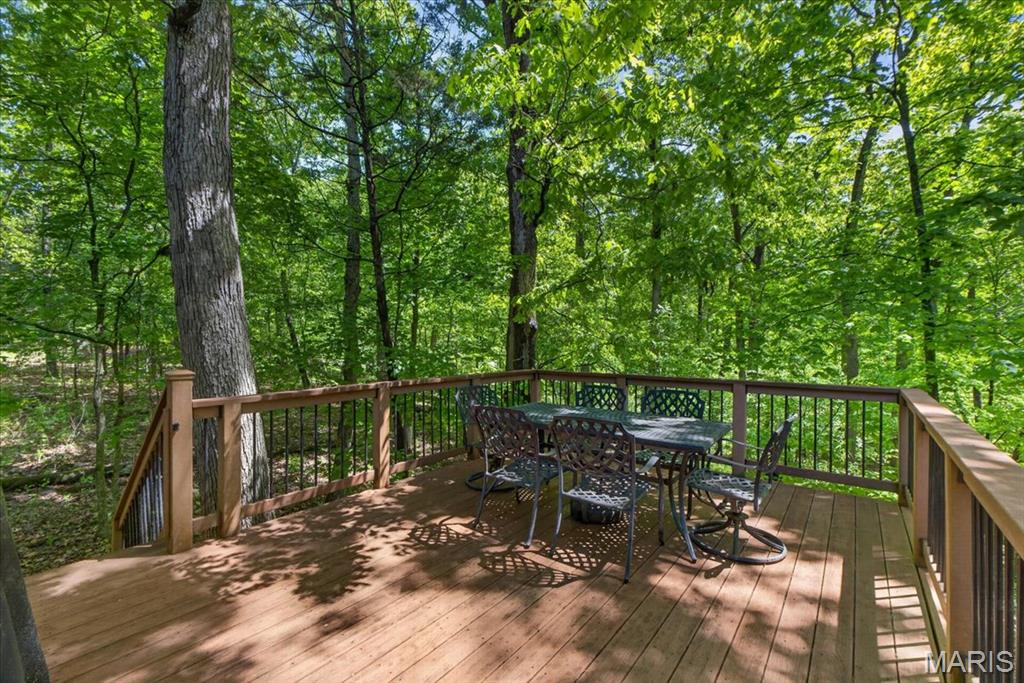 Innsbrook - Residential