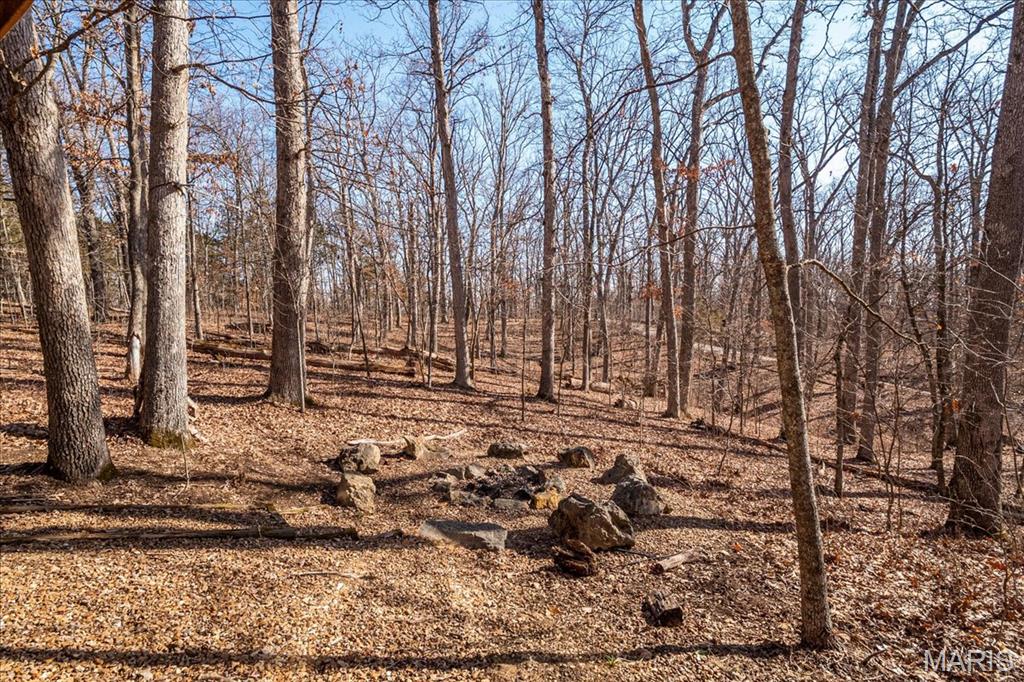 Innsbrook - Residential