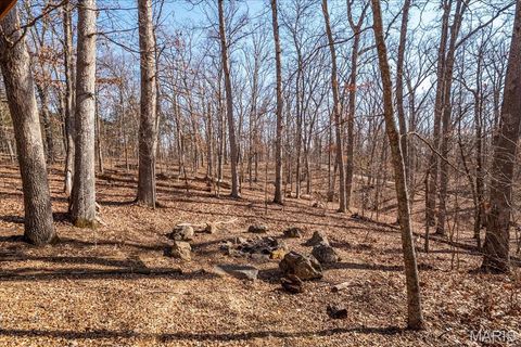 Tiny photo for 2630 Grendel Drive, Innsbrook, MO 63390 (MLS # 26018820)