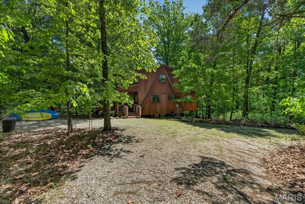 Innsbrook - Residential