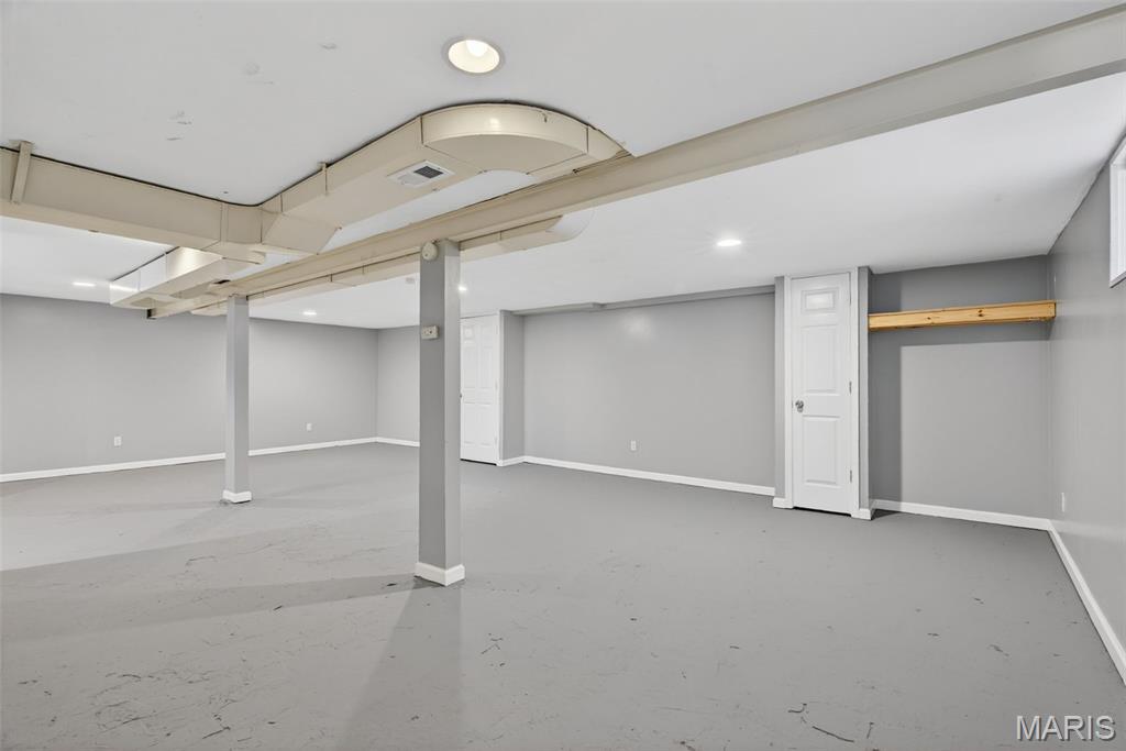 Gemmer Park - Residential