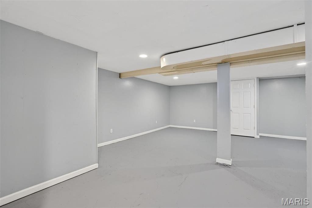 Gemmer Park - Residential