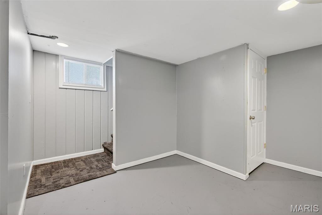 Gemmer Park - Residential