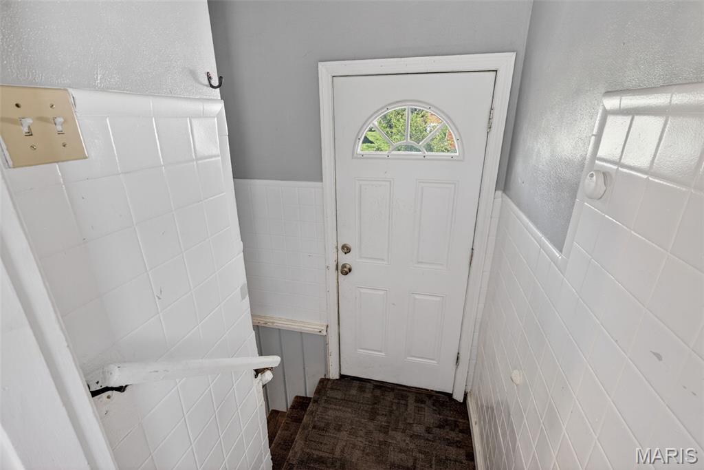 Gemmer Park - Residential