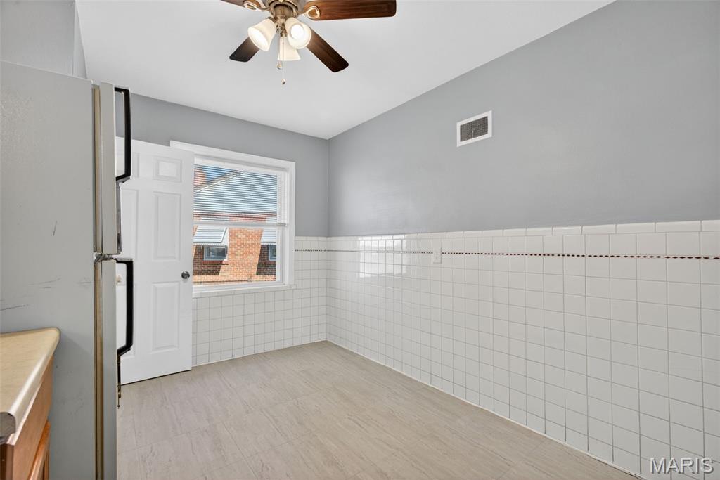 Gemmer Park - Residential