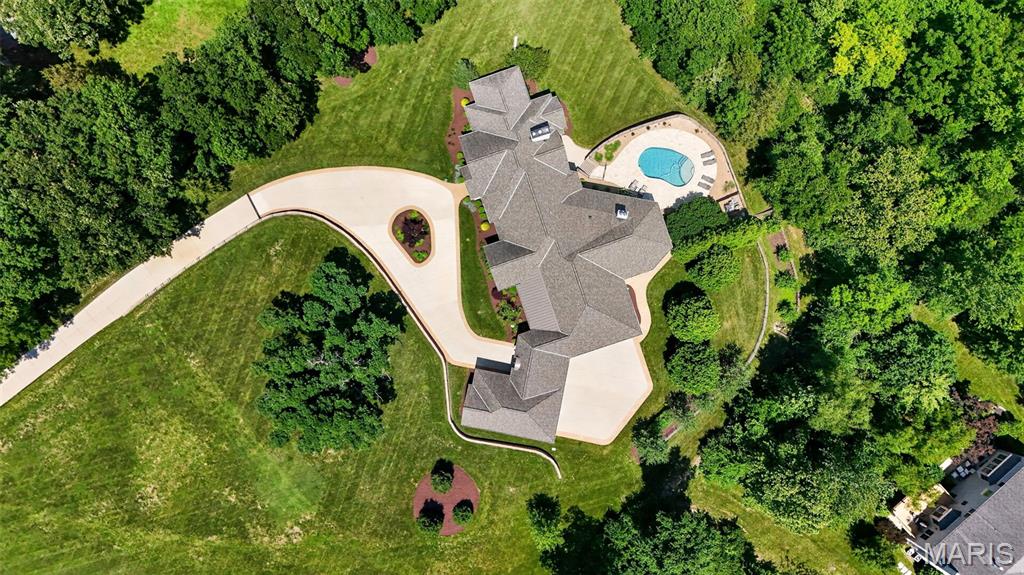 262 Dietrich Road