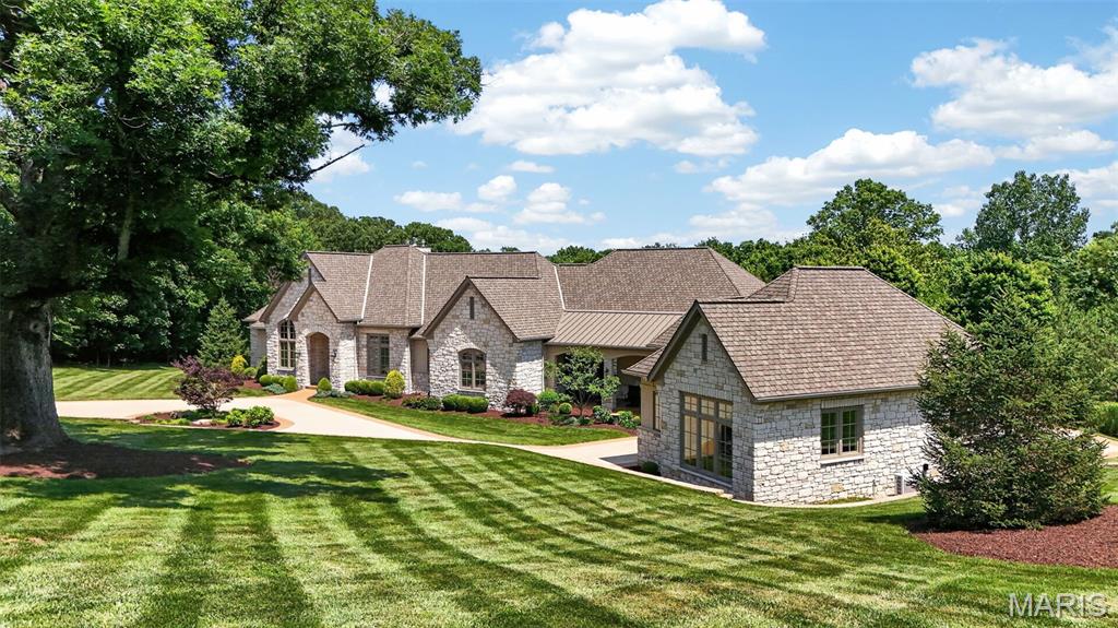 262 Dietrich Road