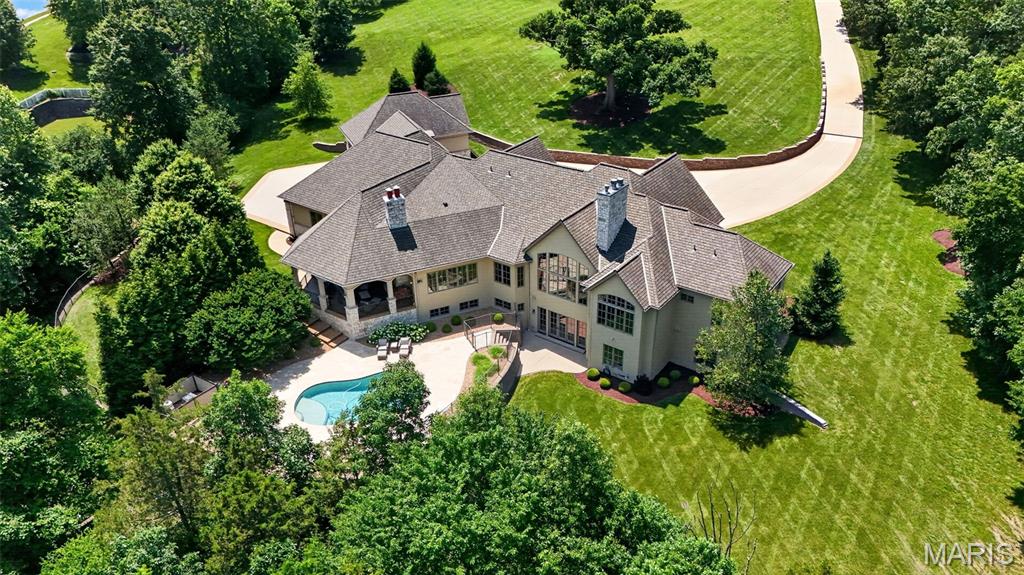 262 Dietrich Road