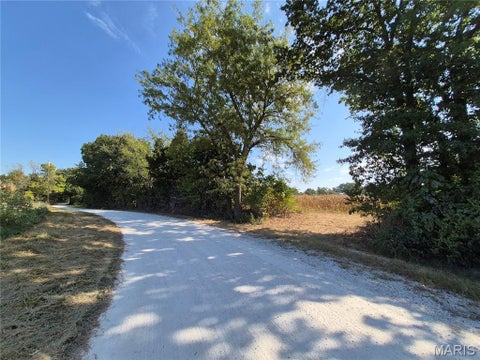 Tiny photo for 0 Russell Rd. (Tract 6 - 26+/- Acres), Troy, MO 63379 (MLS # 26060033)