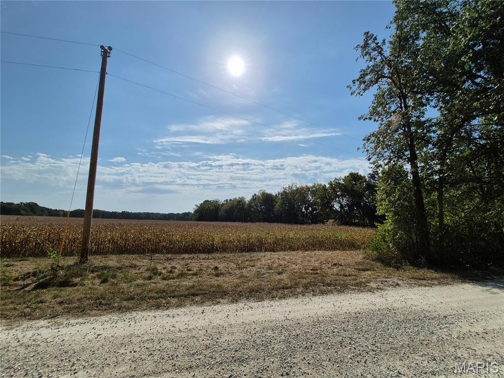0 Russell Rd. (Tract 6 - 26+/- Acres)