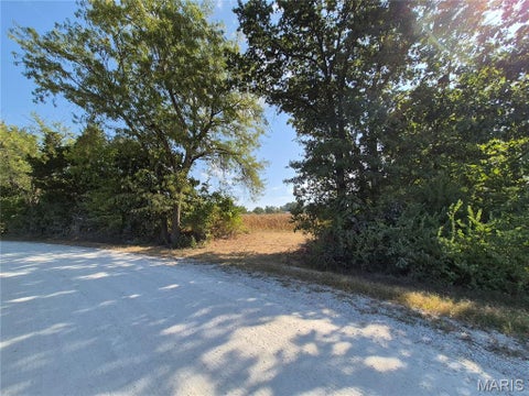 Tiny photo for 0 Russell Rd. (Tract 6 - 26+/- Acres), Troy, MO 63379 (MLS # 26060033)