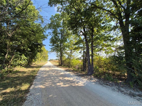Tiny photo for 0 Russell Rd. (Tract 6 - 26+/- Acres), Troy, MO 63379 (MLS # 26060033)