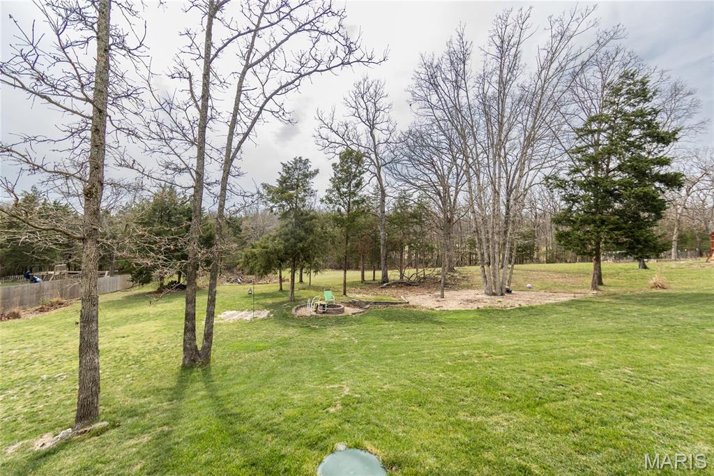 Quarry #4 - Residential