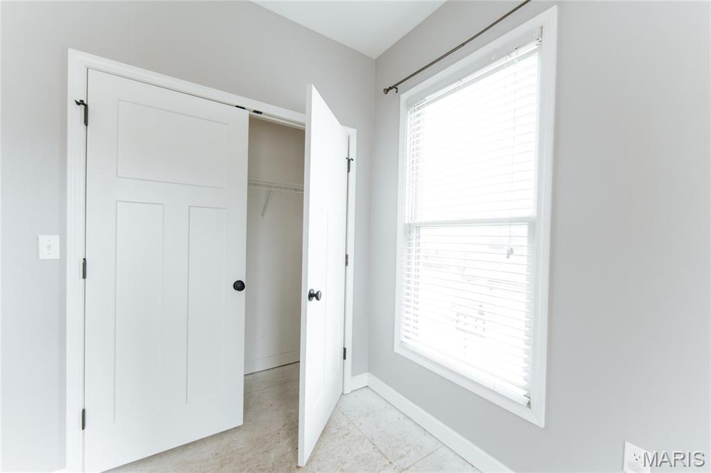 Quarry #4 - Residential