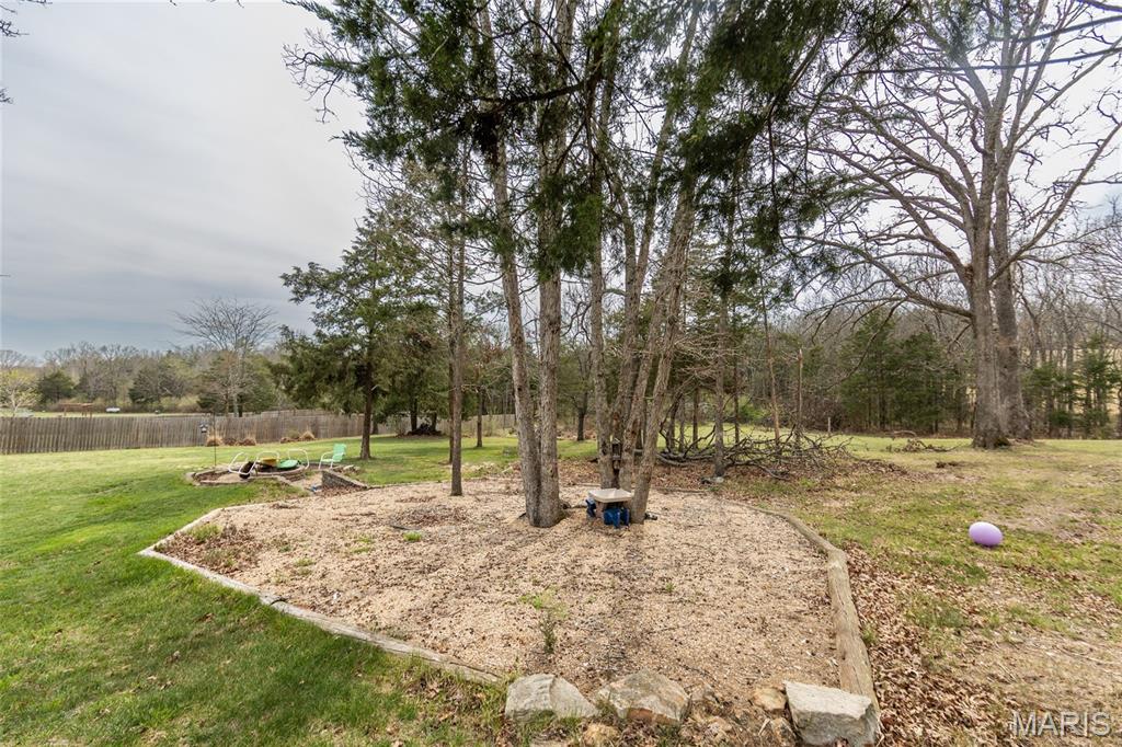 Quarry #4 - Residential