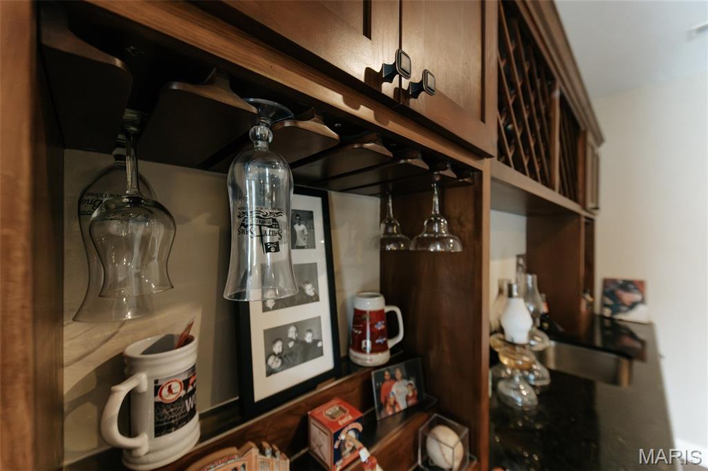 Quarry #4 - Residential