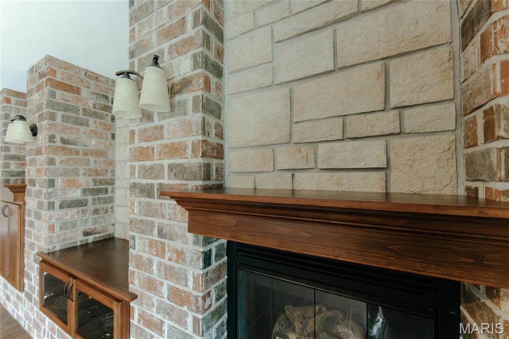 Quarry #4 - Residential