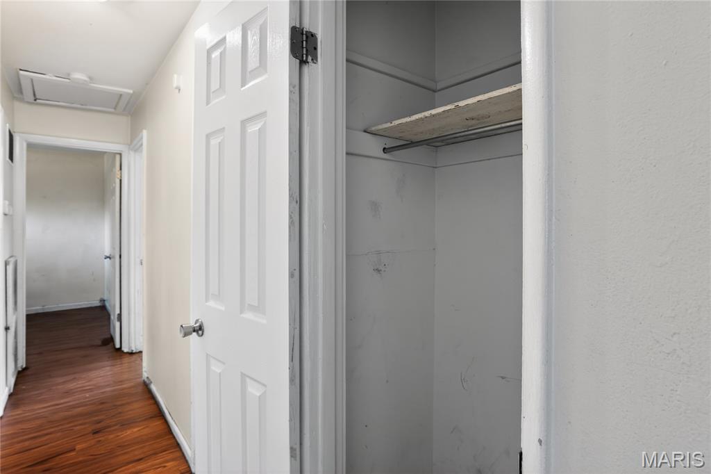 Brightwell Court - Residential