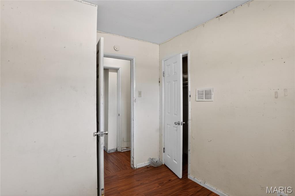 Brightwell Court - Residential