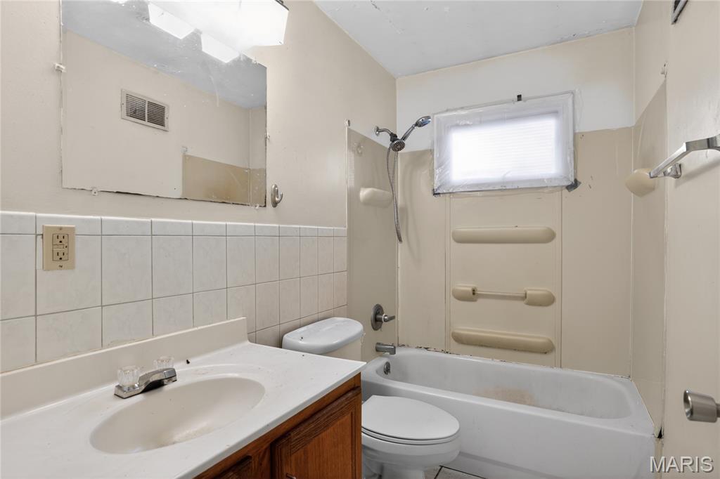 Brightwell Court - Residential