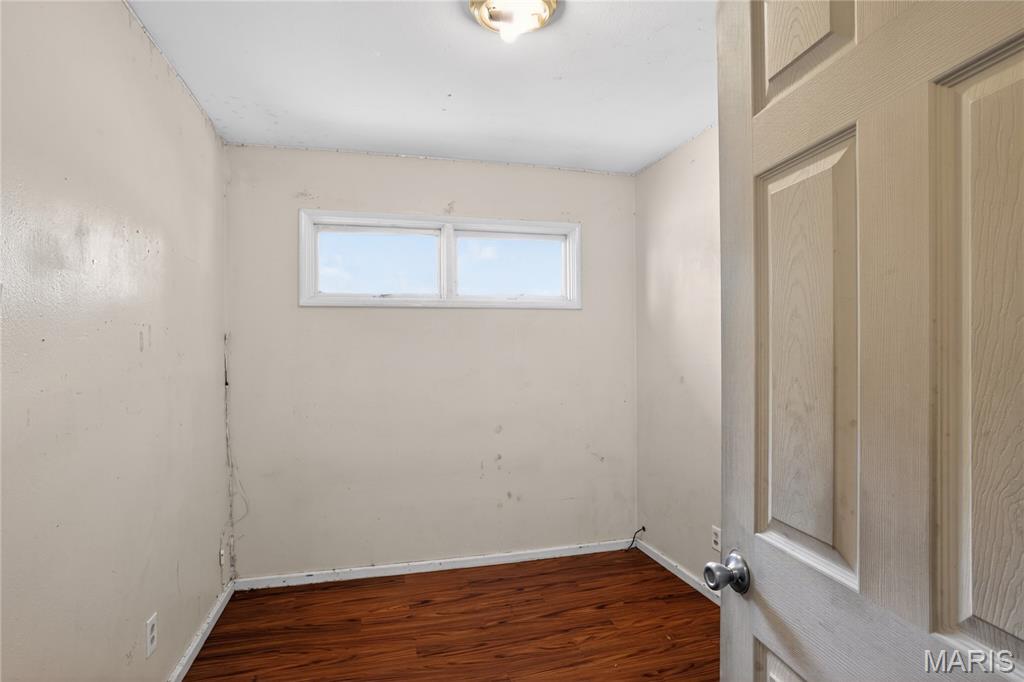 Brightwell Court - Residential
