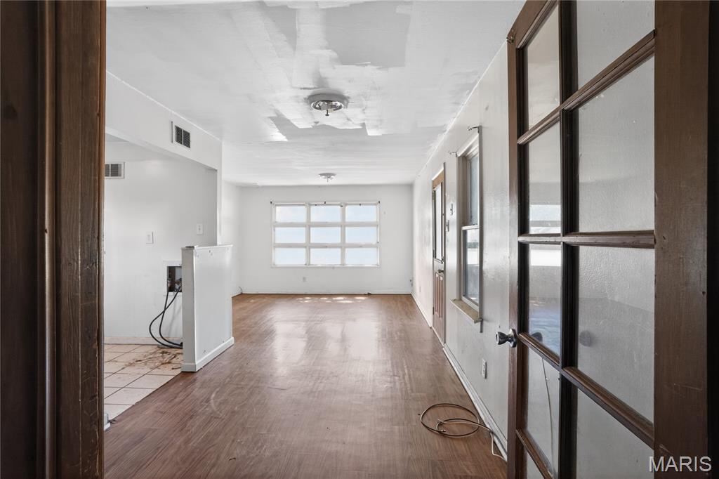 Brightwell Court - Residential