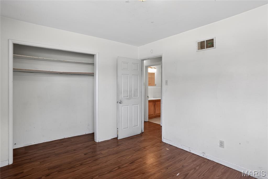 Brightwell Court - Residential
