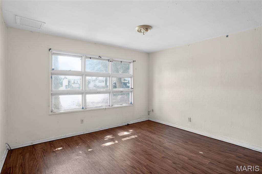 Brightwell Court - Residential