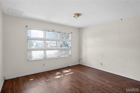 Tiny photo for 16 Brightwell Court, St Louis, MO 63031 (MLS # 26028618)