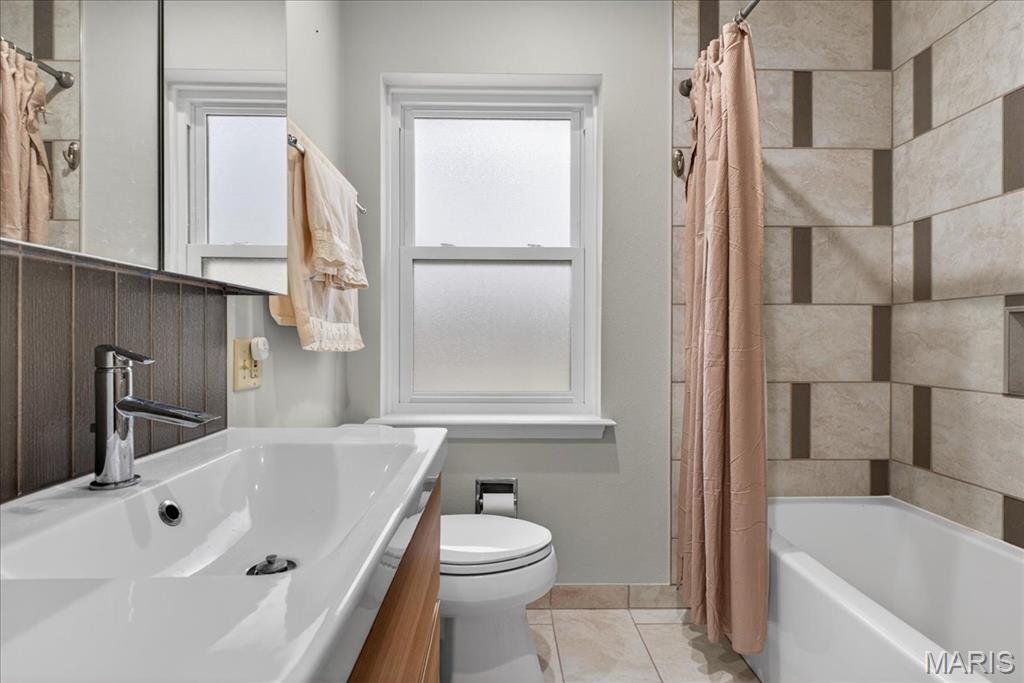 Tealwood - Residential