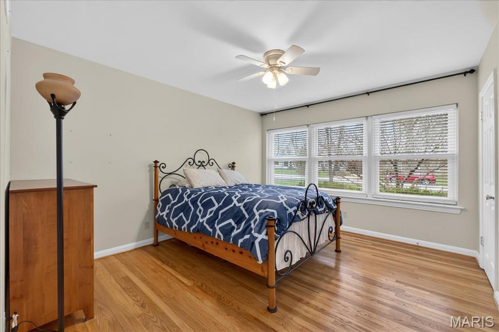 Tealwood - Residential