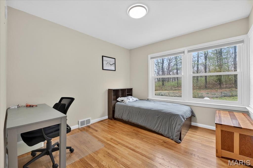 Tealwood - Residential