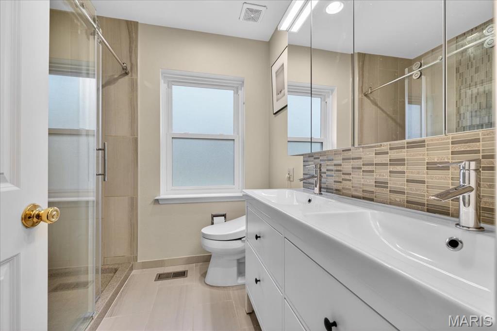 Tealwood - Residential