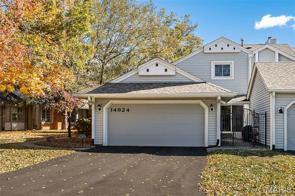 14924 Manor Lake Drive