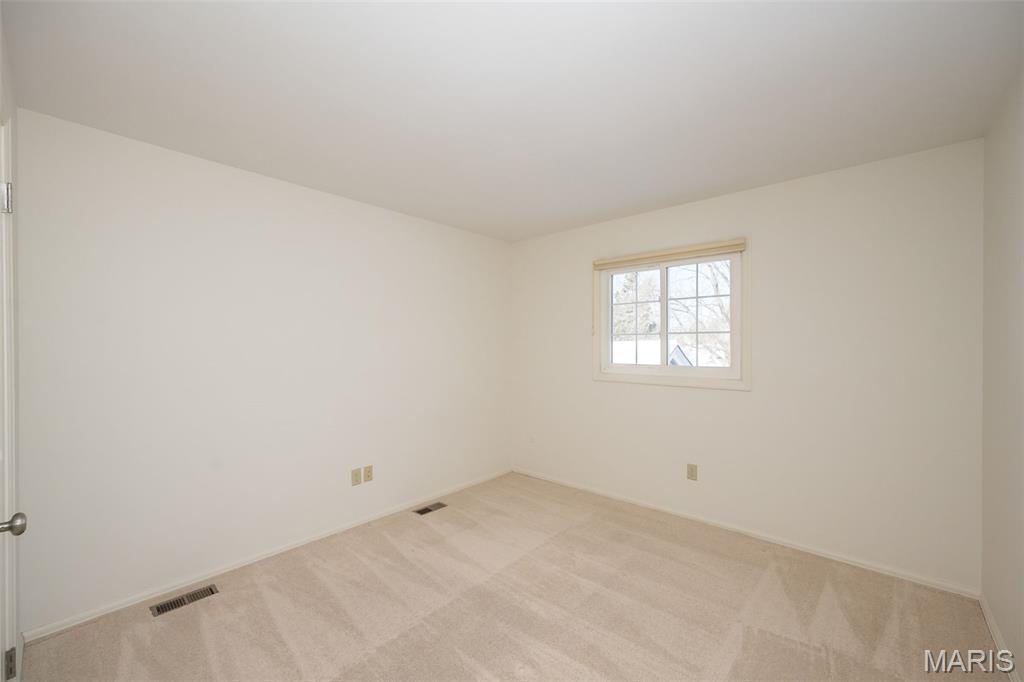 Manors Of Broadmoor Condo - Residential