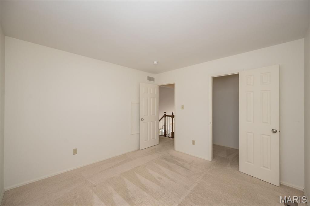 Manors Of Broadmoor Condo - Residential