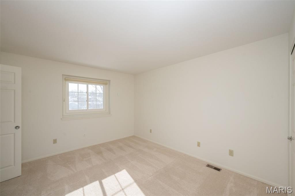 Manors Of Broadmoor Condo - Residential