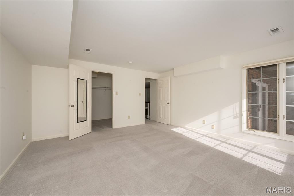 Manors Of Broadmoor Condo - Residential