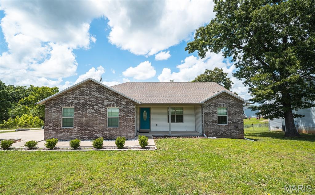 Castlerock Estates Sub - Residential