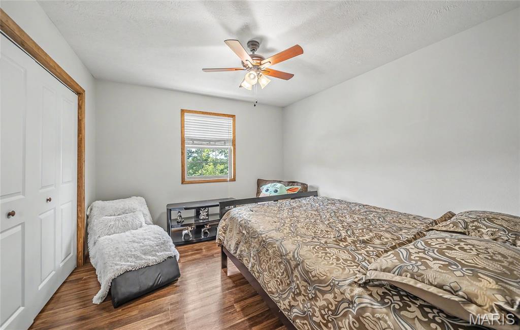 Castlerock Estates Sub - Residential