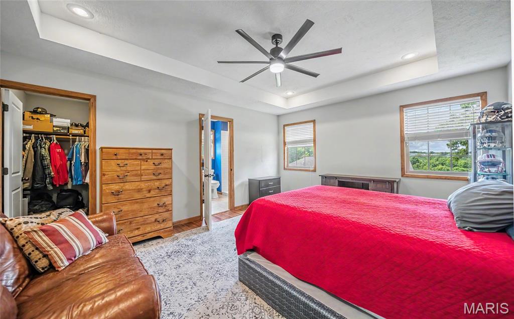 Castlerock Estates Sub - Residential