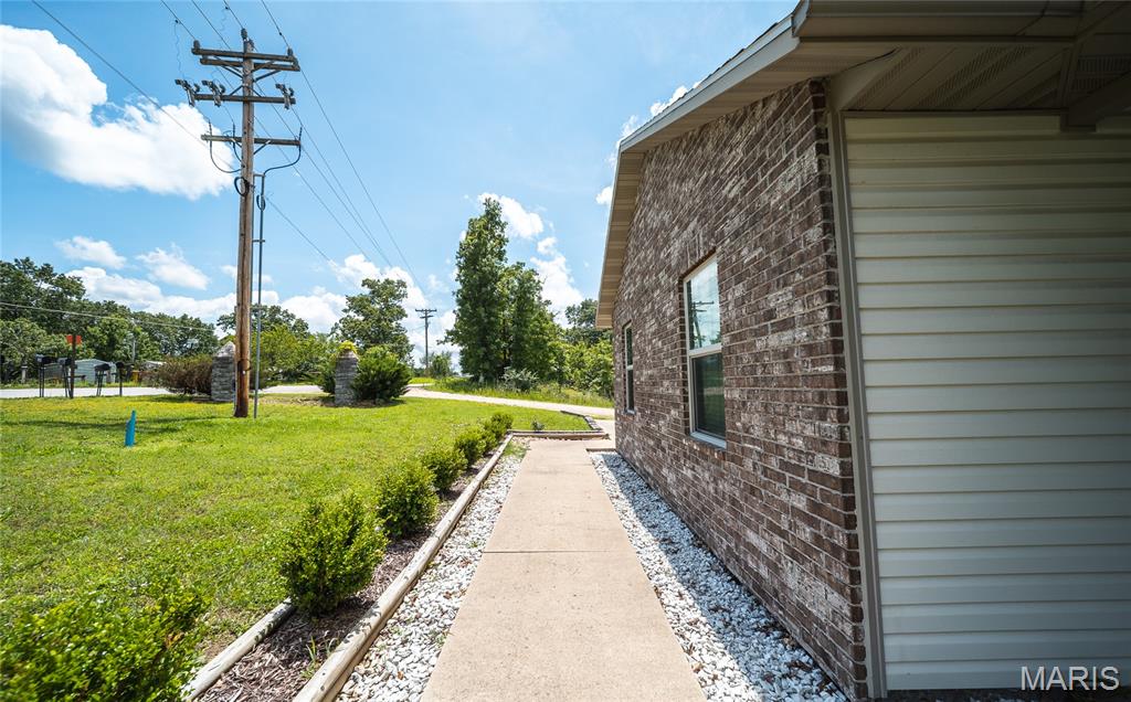 Castlerock Estates Sub - Residential