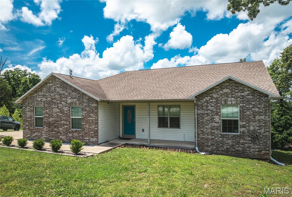Castlerock Estates Sub - Residential