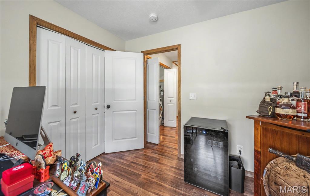 Castlerock Estates Sub - Residential