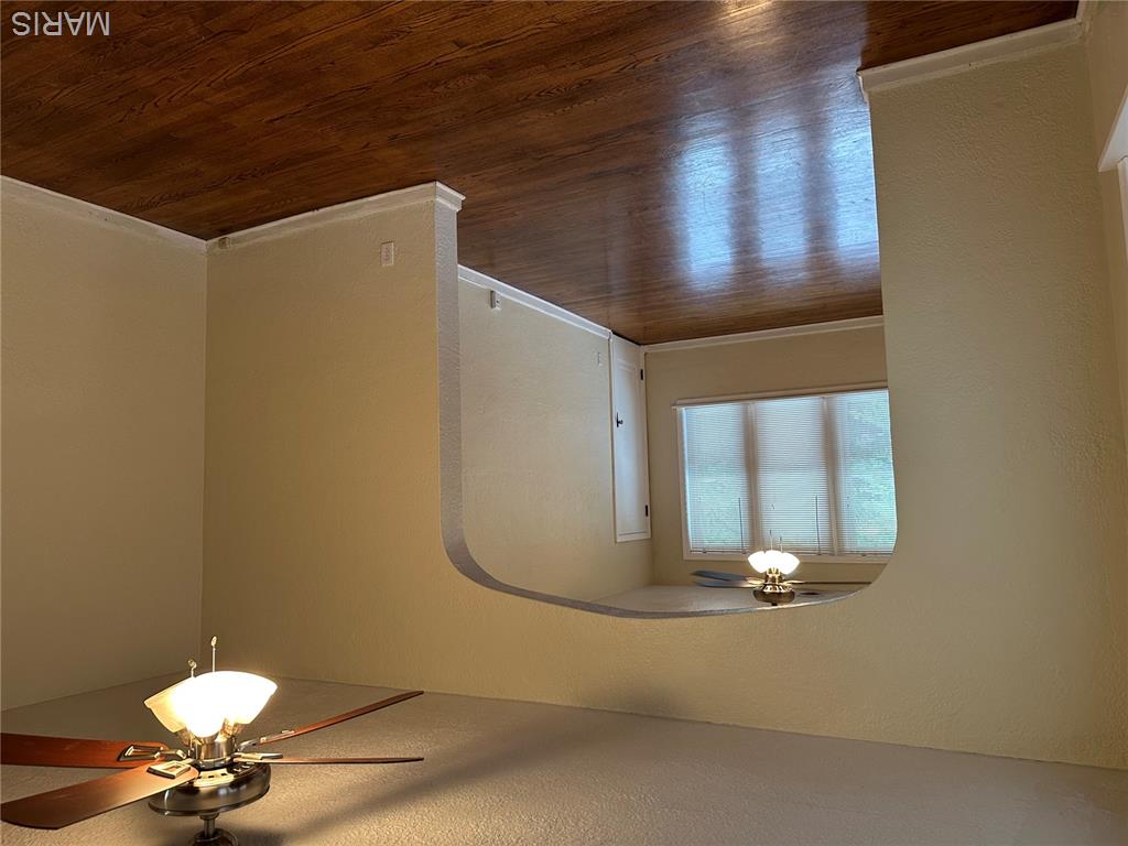 Kingshighway Hills Add - Residential Income