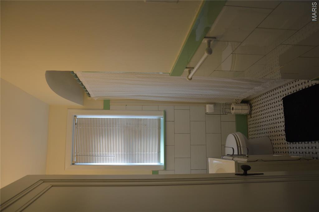 Kingshighway Hills Add - Residential Income